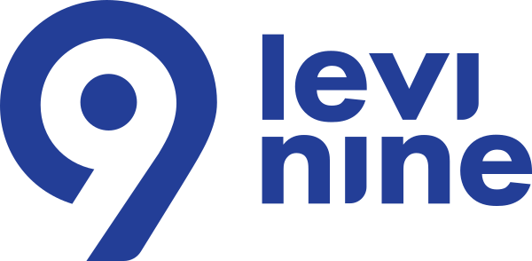 Levi9
