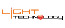 Light Technology