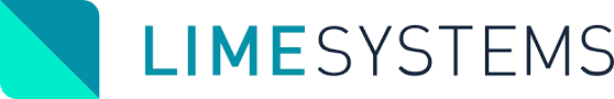 Lime Systems