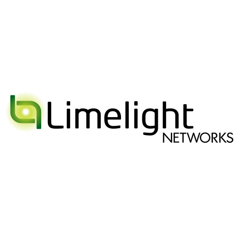 Limelight Networks