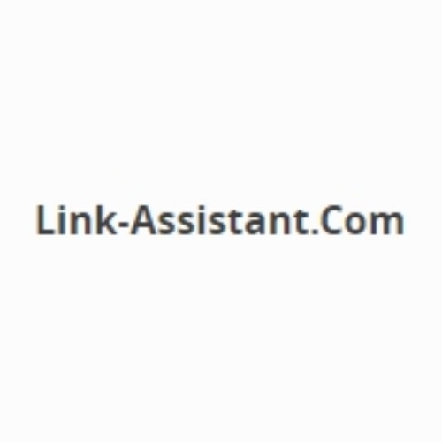 Link-Assistant.Com