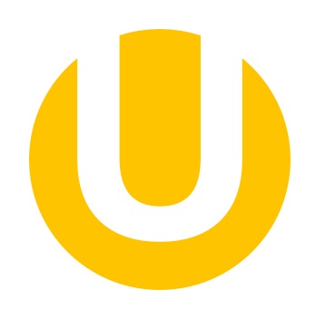 UppLabs LLC