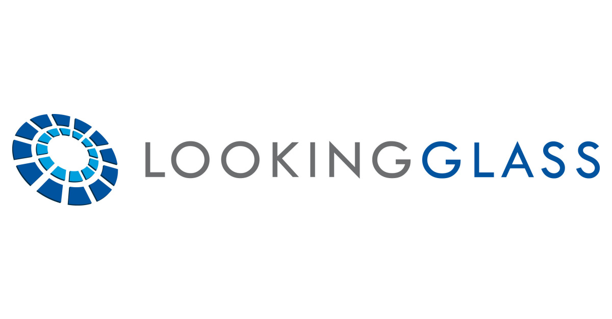 LookingGlass