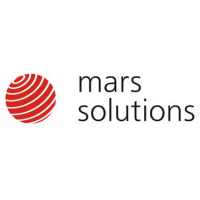 MARS SOLUTIONS