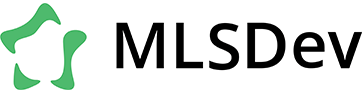 MLSDev