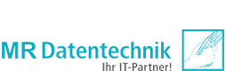 MR Datentechnik Vertriebs- u. Service