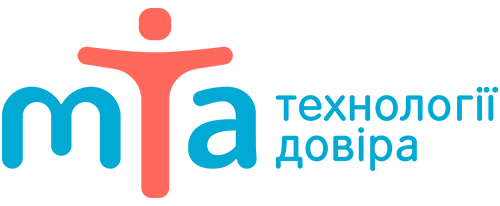 MTA.UA logo