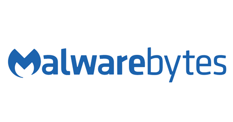 Malwarebytes