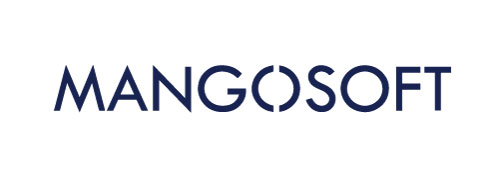 Mangosoft