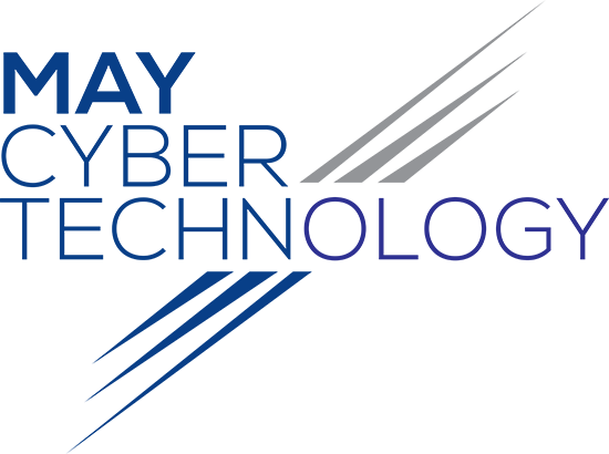 MAY Cyber Technology