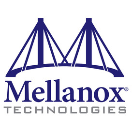 Mellanox Technologies