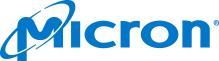 Micron Technology logo