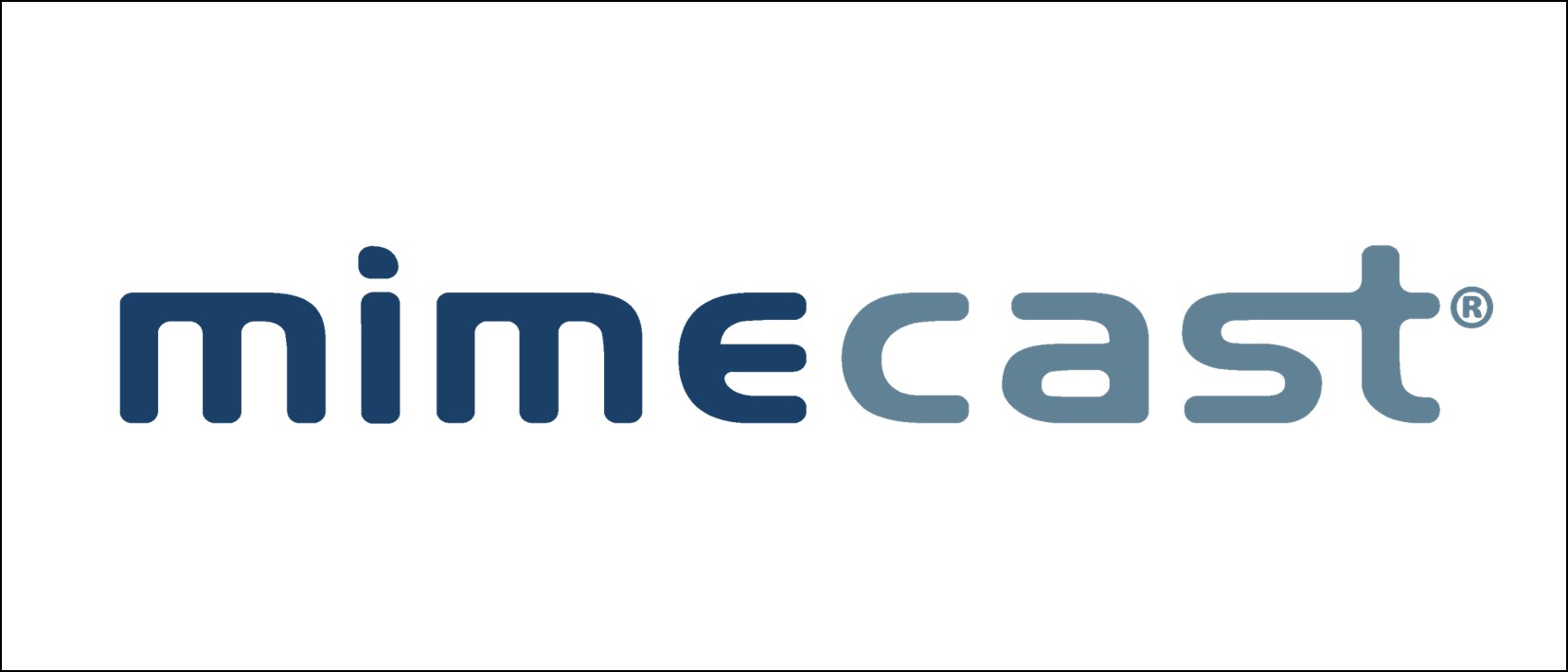 Mimecast (Ataata)