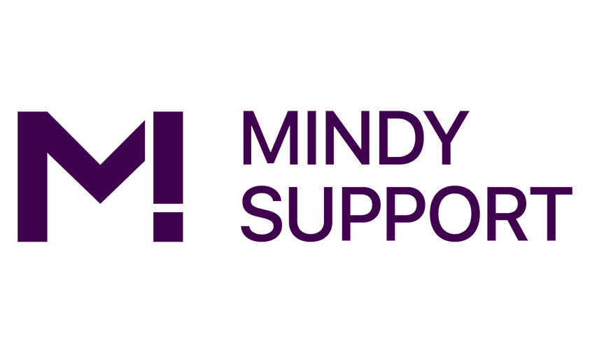 Mindy Support