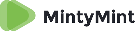 MintyMint