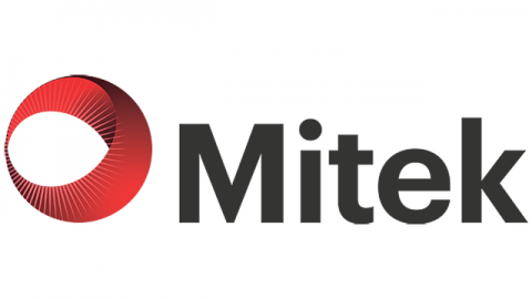 Mitek Systems