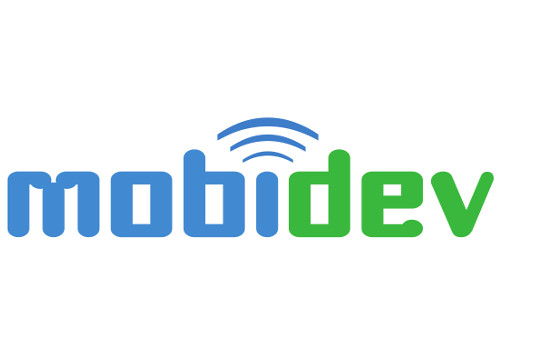 MobiDev