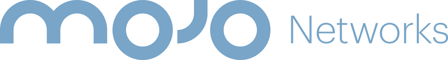 Mojo Networks