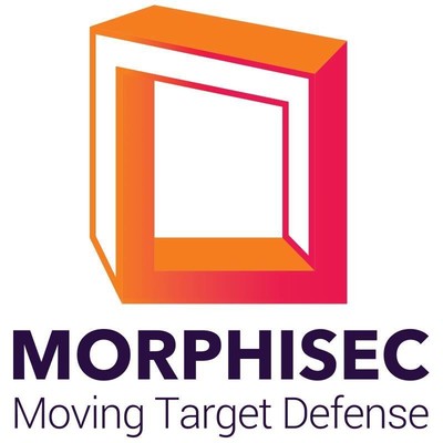 Morphisec