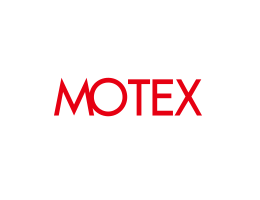 MOTEX, Inc.