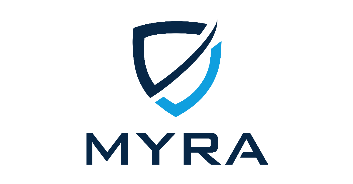 Myra Security GmbH
