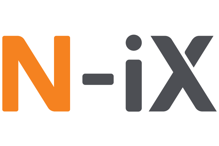 N-iX