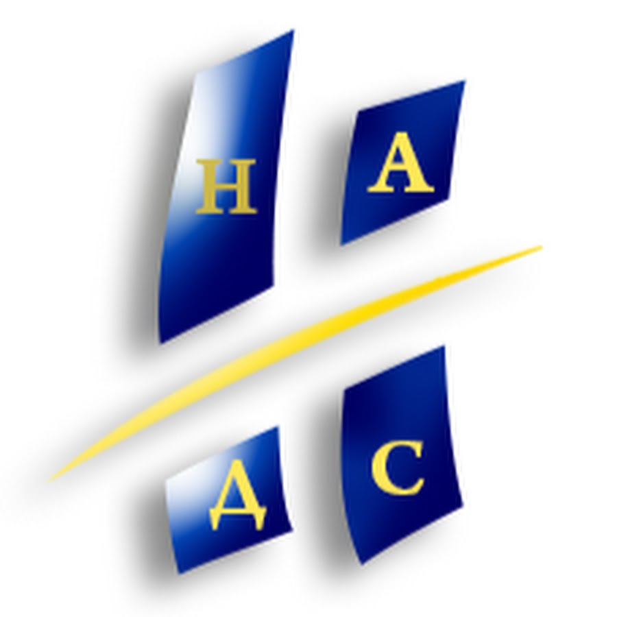 The National Agency of Ukraine for Civil Service logo