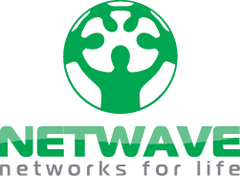 NETWAVE