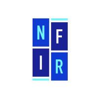 NFIR