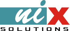 NIX Solutions