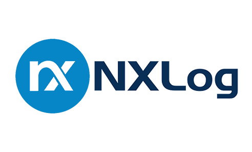 NXLog