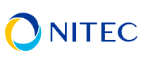 National Information Technologies (NITEC)