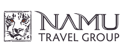 Namu Travel Group