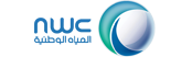 National Water Company (NWC) logo