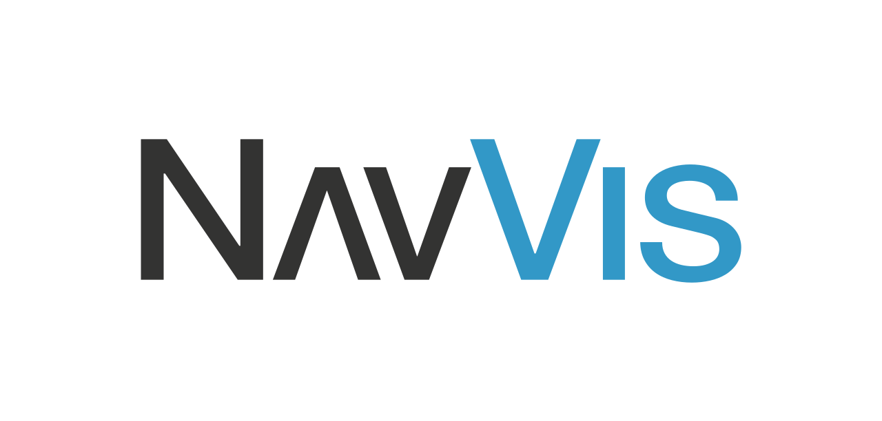 NavVis