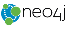 Neo4j, Inc.