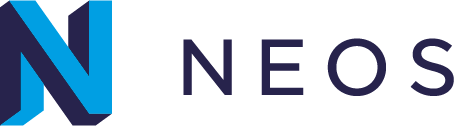 Neos