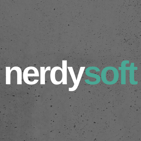 NerdySoft