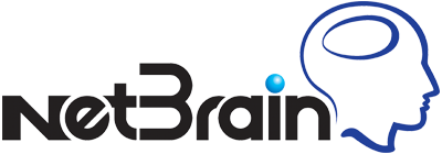 NetBrain Technologies