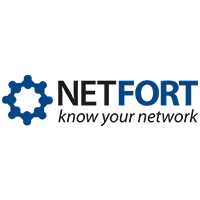 NetFort Technologies
