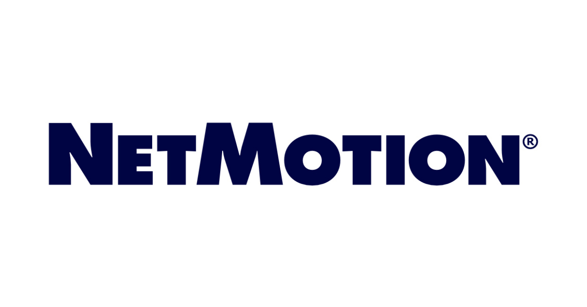 NetMotion Software