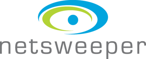 Netsweeper