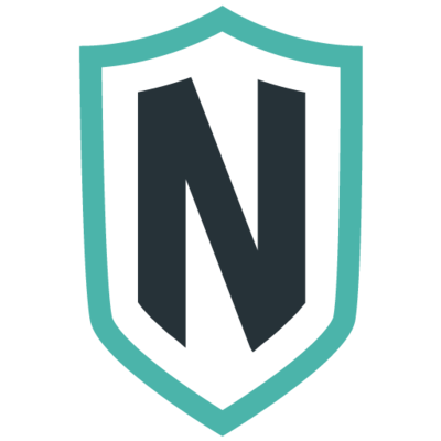 NeuShield Inc.