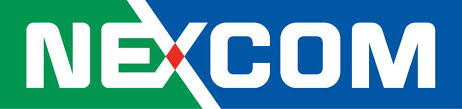 Nexcom