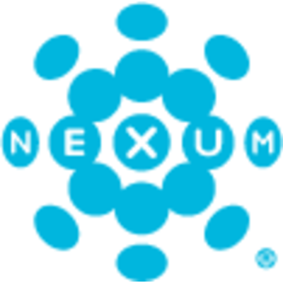 Nexum, Inc.