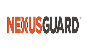 Nexusguard