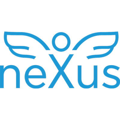 Nexus Group