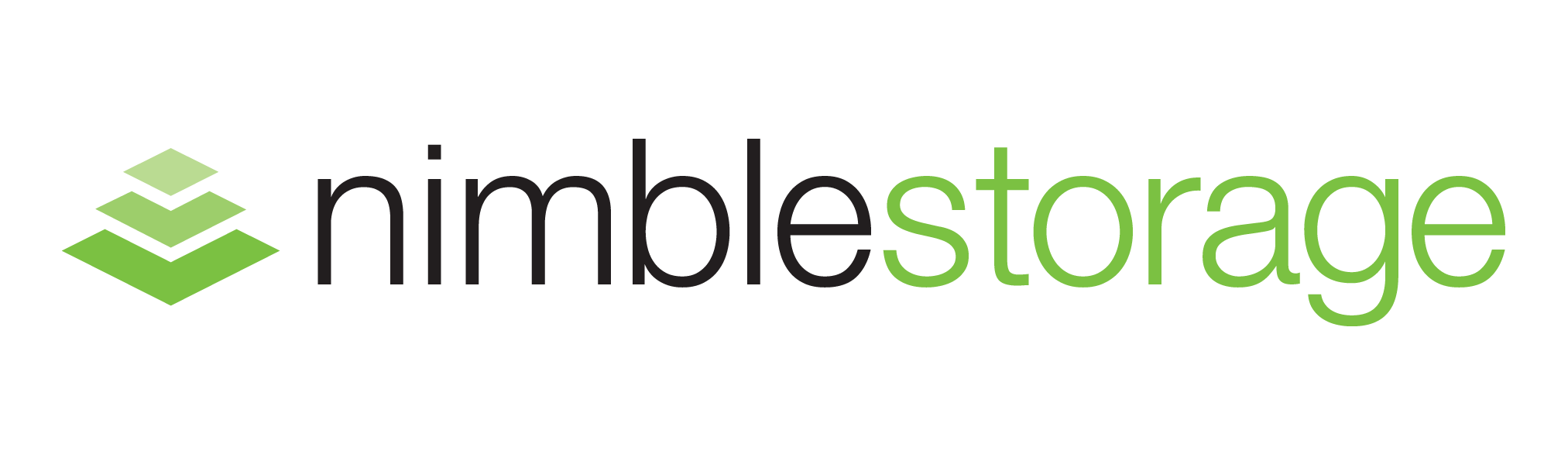 Nimble Storage