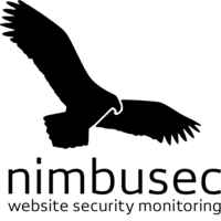 Nimbusec GmbH