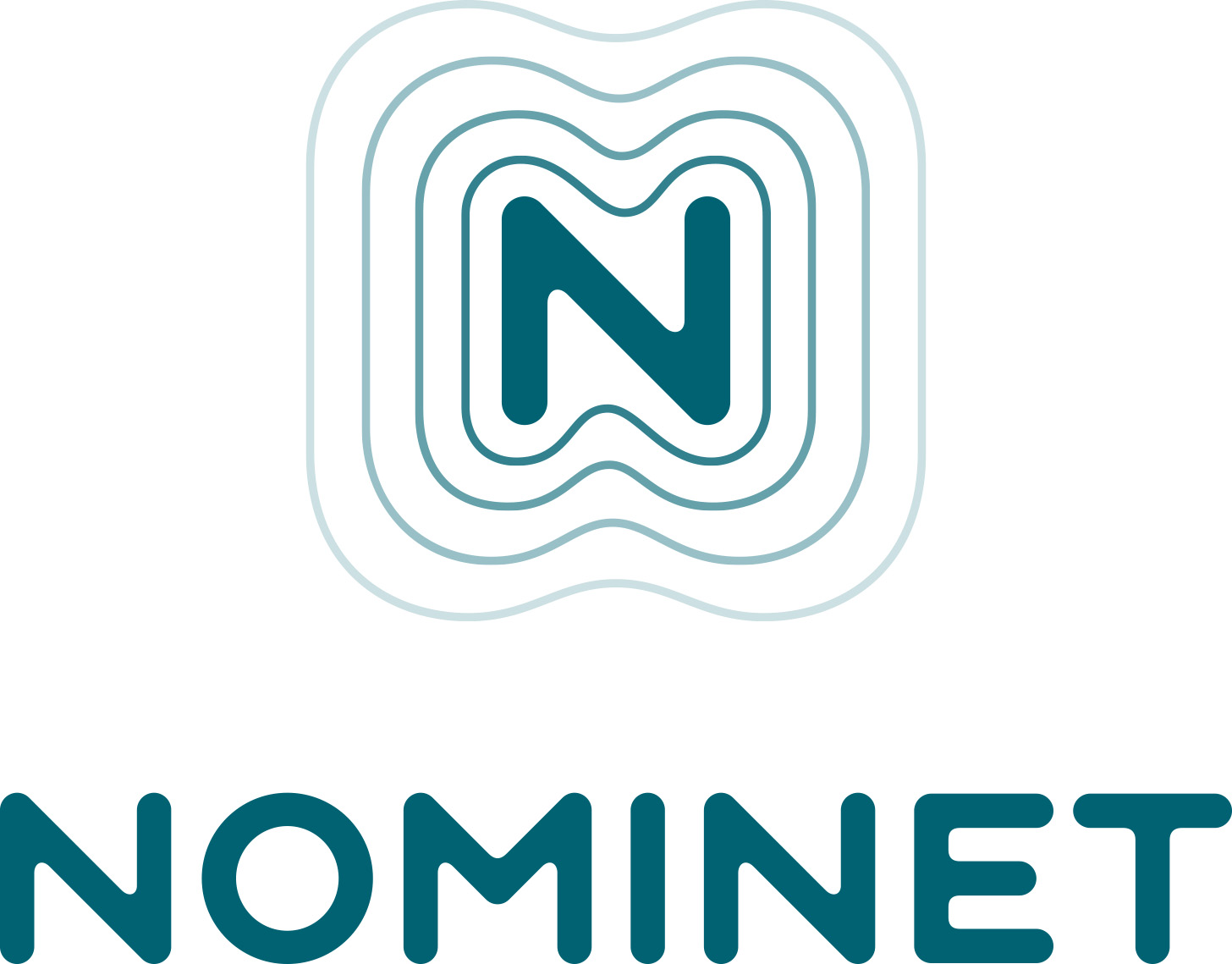 Nominet